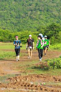 BIB: 
                            <button type="button" onclick="openModal(5120038)" class="btn btn-primary btn-sm float-right btn-popup" data-toggle="modal" data-target=".modal-high-quality">
                        <i class="fas fa-shopping-cart"></i> Add to Cart
                    </button>
                                            <button type="button" onclick="isThisMe(5120038, true)" class="btn btn-success btn-sm float-right btn-popup btn-isme hidden" data-toggle="tooltip" data-placement="bottom" title="นี่คือรูปของคุณใช่ไหม คลิกที่นี่เพื่อเอาเข้าอัลบั้ม">
                        <i class="fas fa-plus"></i> Add to album
                    </button>
                    <button type="button" onclick="isThisMe(5120038, false)" class="btn btn-warning btn-sm float-right btn-popup btn-isnotme hidden">
                        <i class="fas fa-ban"></i> Remove from album
                    </button>